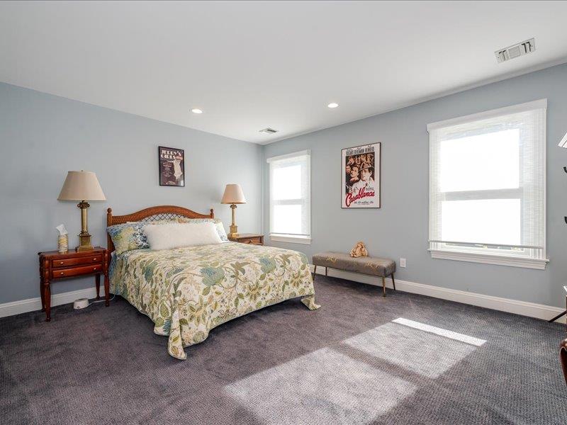 38 Fieldstone Lane, Oyster Bay, New York image 24