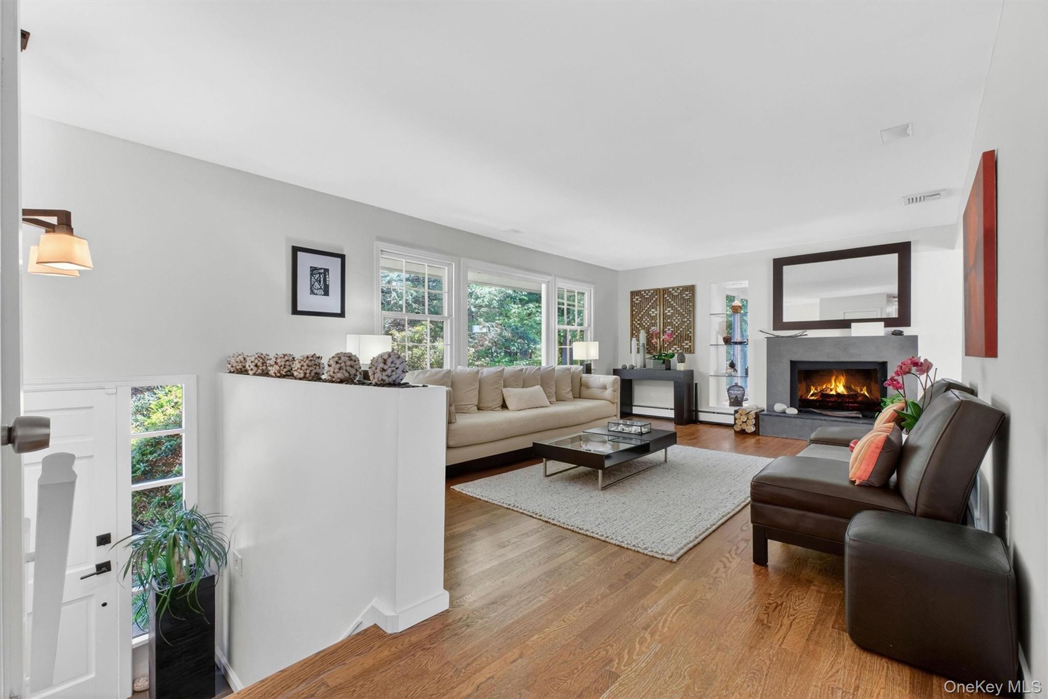24 Watch Hill Road