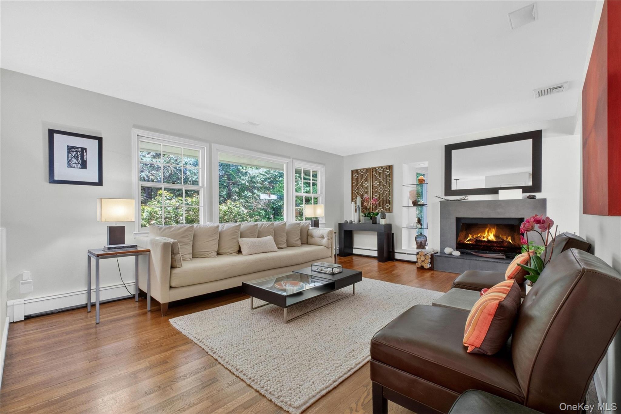 24 Watch Hill Road