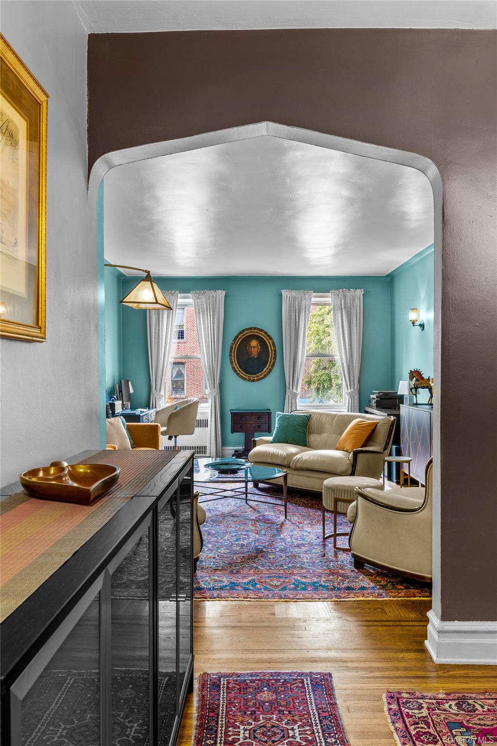 35-05 72nd Street 2E