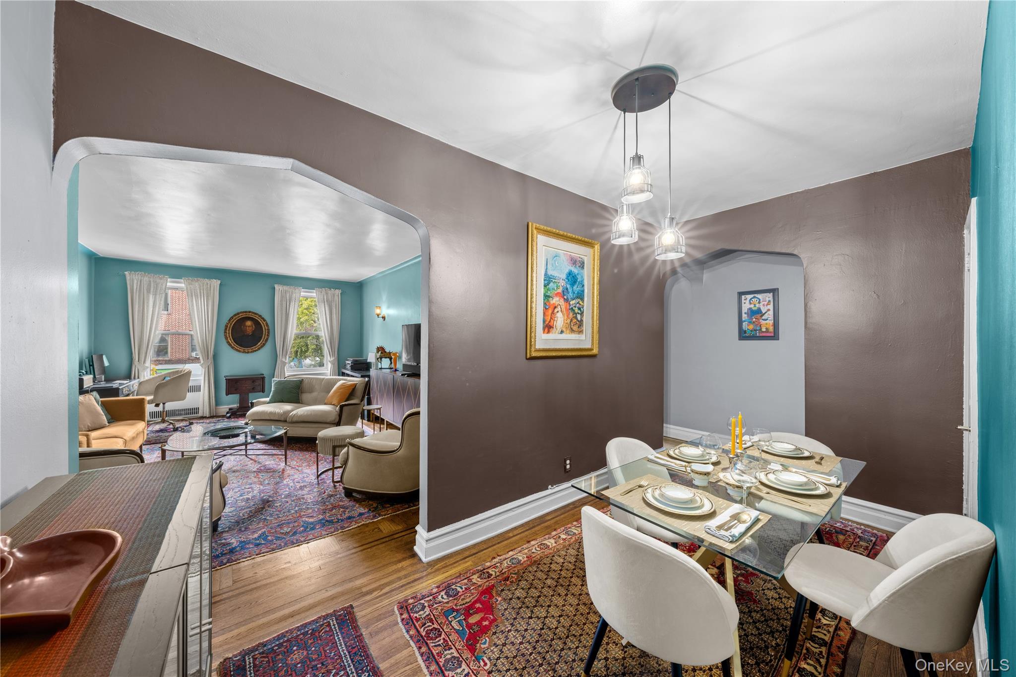 35-05 72nd Street 2E