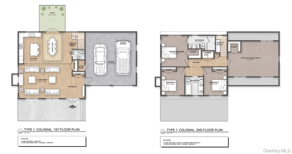 Photo of 9 Truncali Drive, Marlboro, NY 12542 (MLS # 960815)