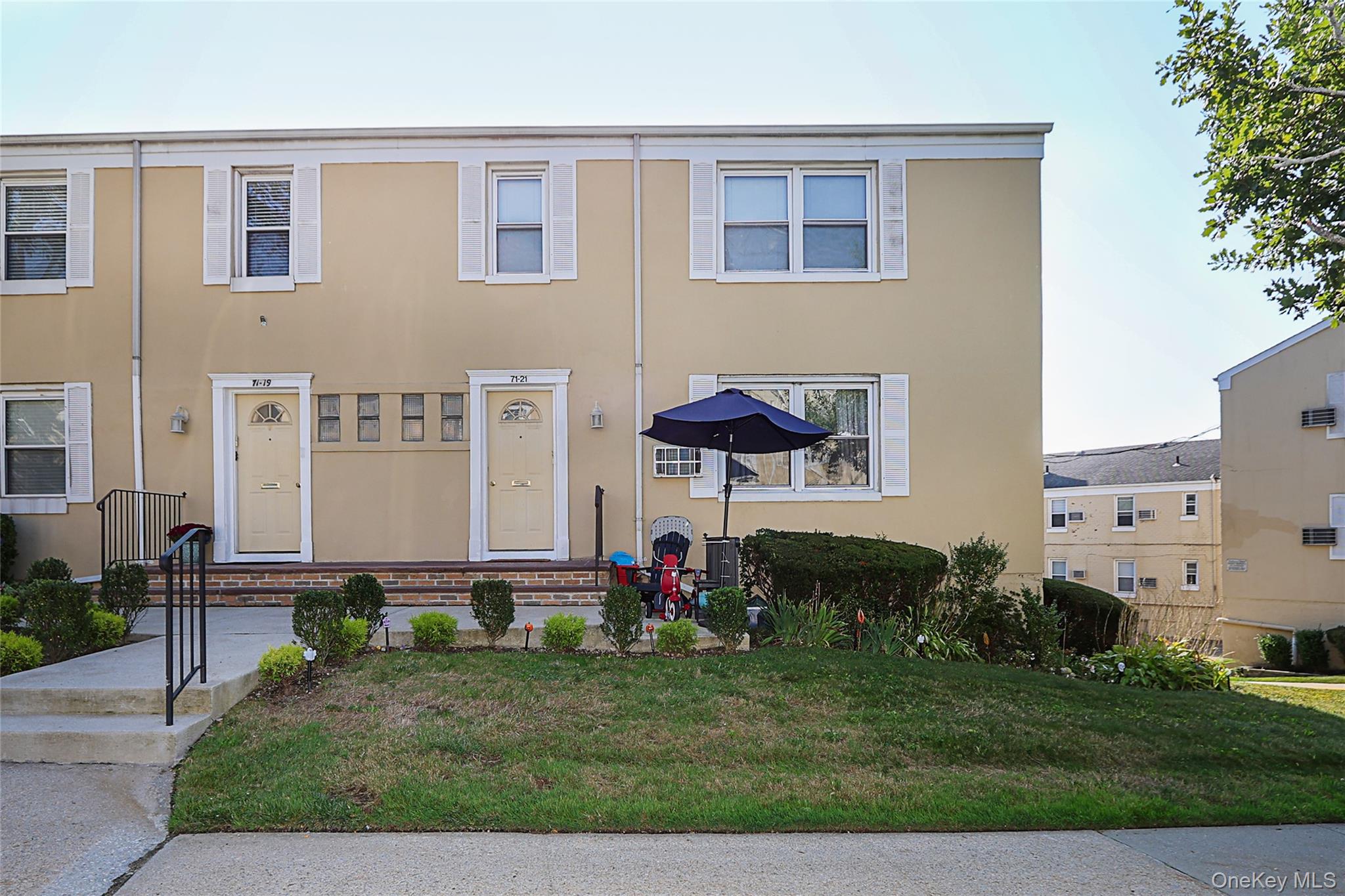 71-21 252 Street 191A