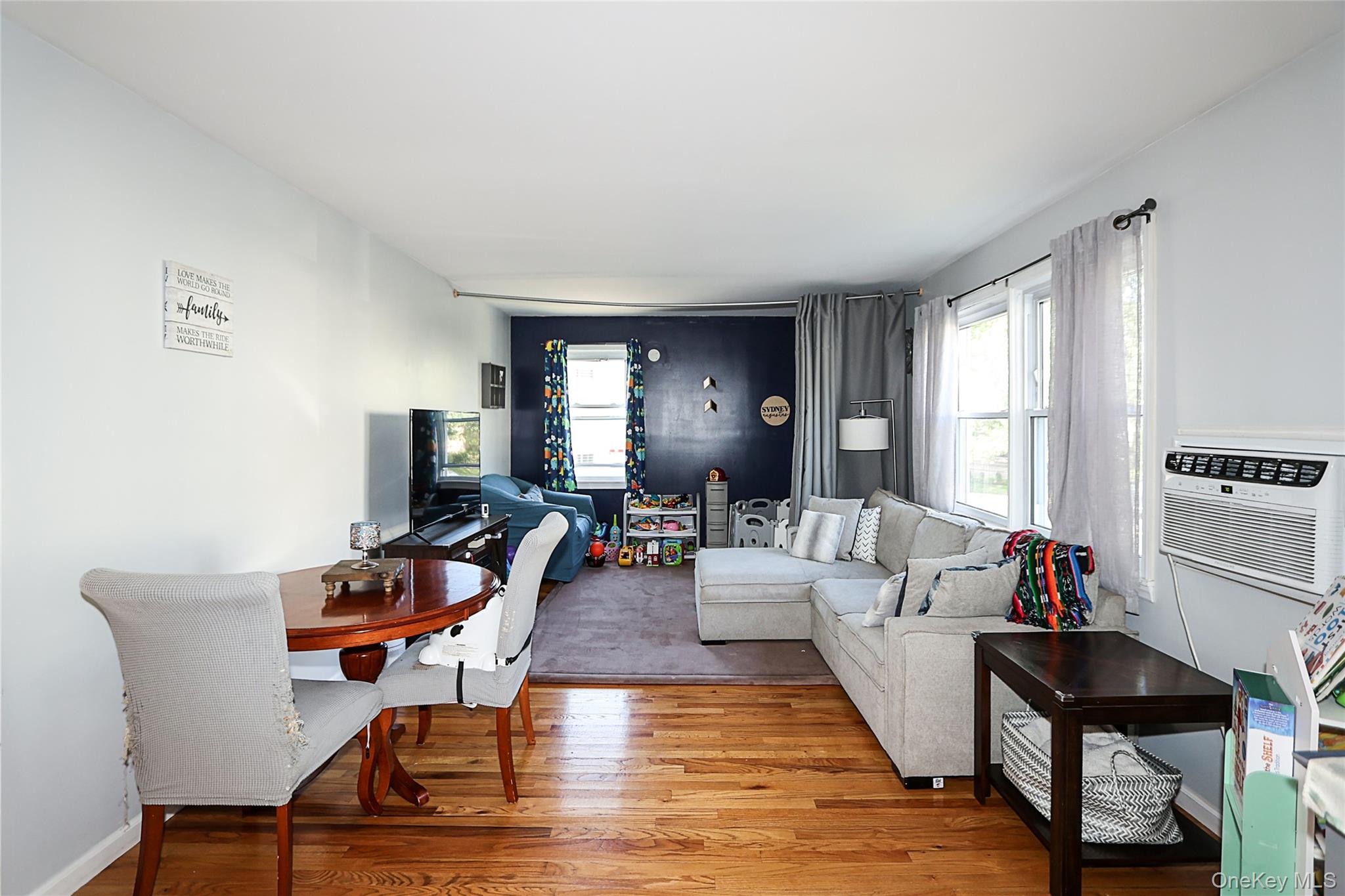 71-21 252 Street 191A