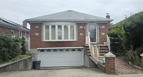 Photo for 160-29 25th Avenue