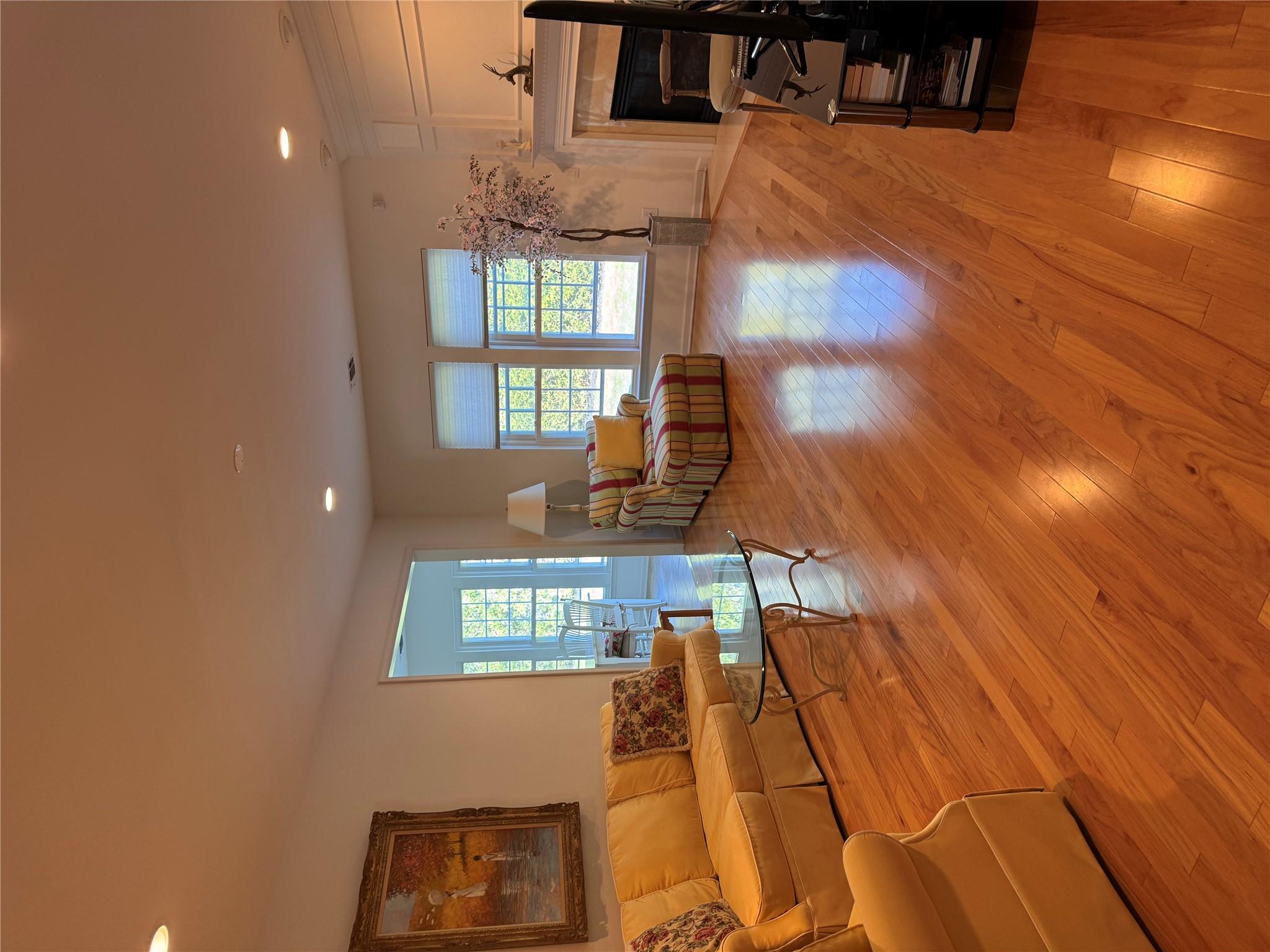 69 Samantha Circle #69, Westhampton, New York image 2