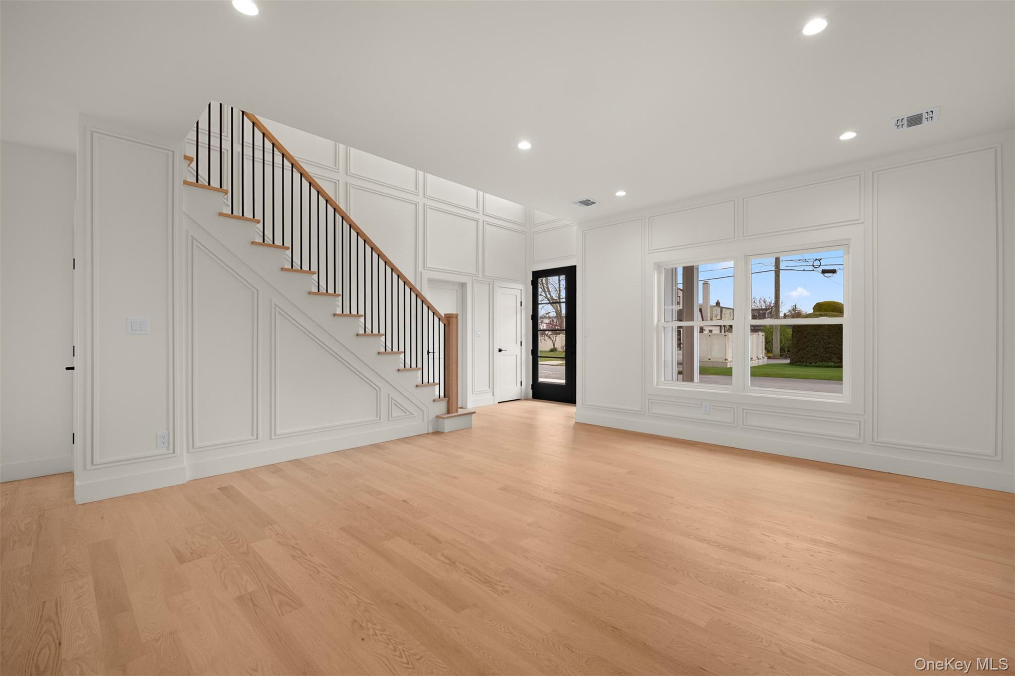 238 North Pine Street