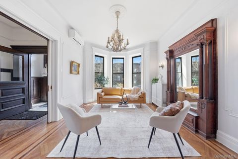 195 Rutland Road Brooklyn NY 11225