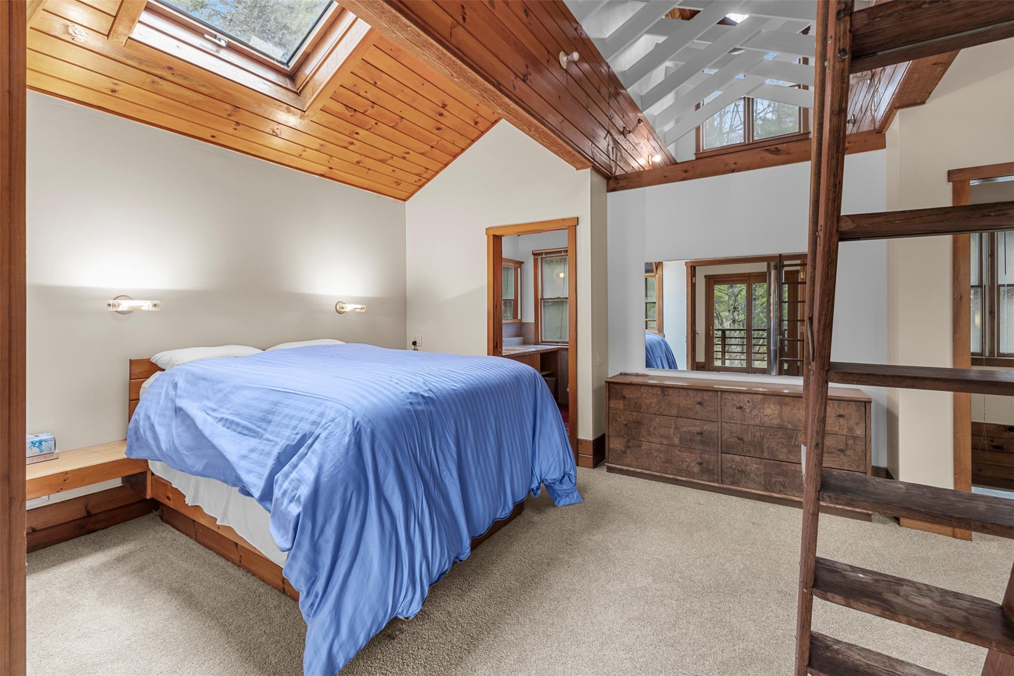 18 Rocky Mountain Road, Kerhonkson, New York image 32