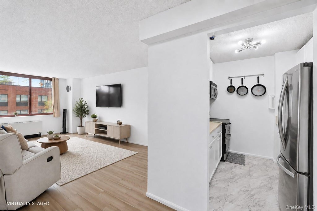 Photo of 4-74 48th Avenue #14M, Long Island City, NY 11109 (MLS # 1044703)