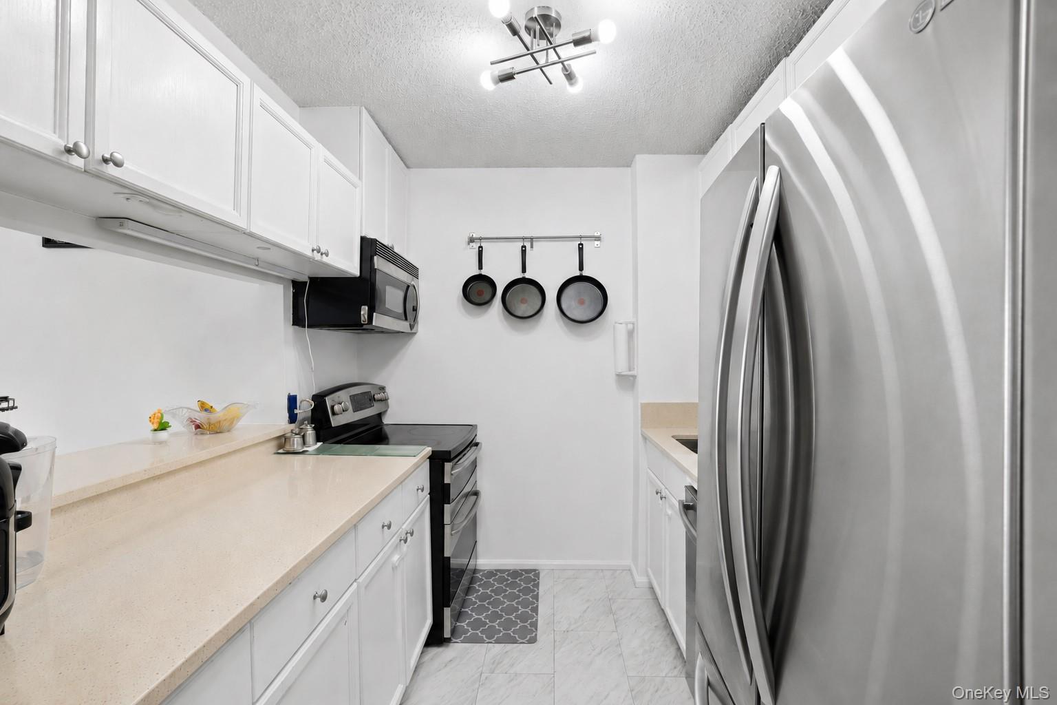 4-74 48th Avenue 14M