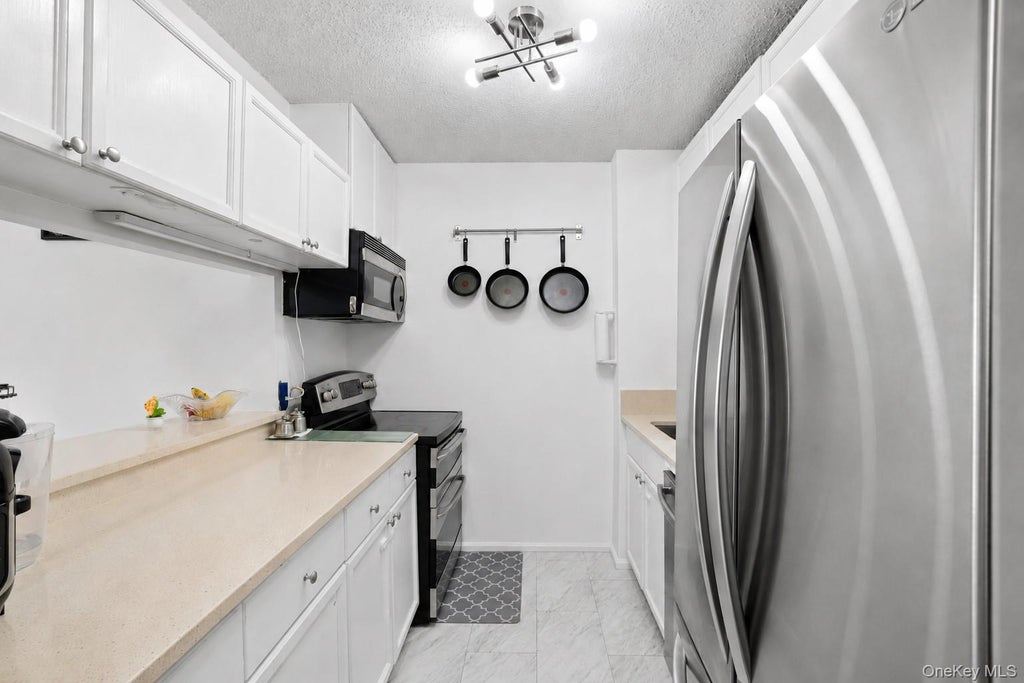 Photo of 4-74 48th Avenue #14M, Long Island City, NY 11109 (MLS # 1044703)