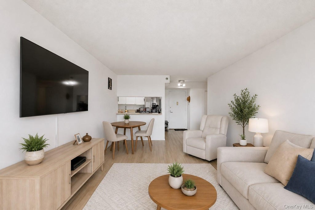 Photo of 4-74 48th Avenue #14M, Long Island City, NY 11109 (MLS # 1044703)