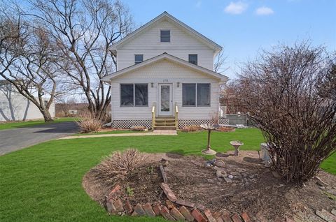 778 Pulaski Highway Goshen NY 10924