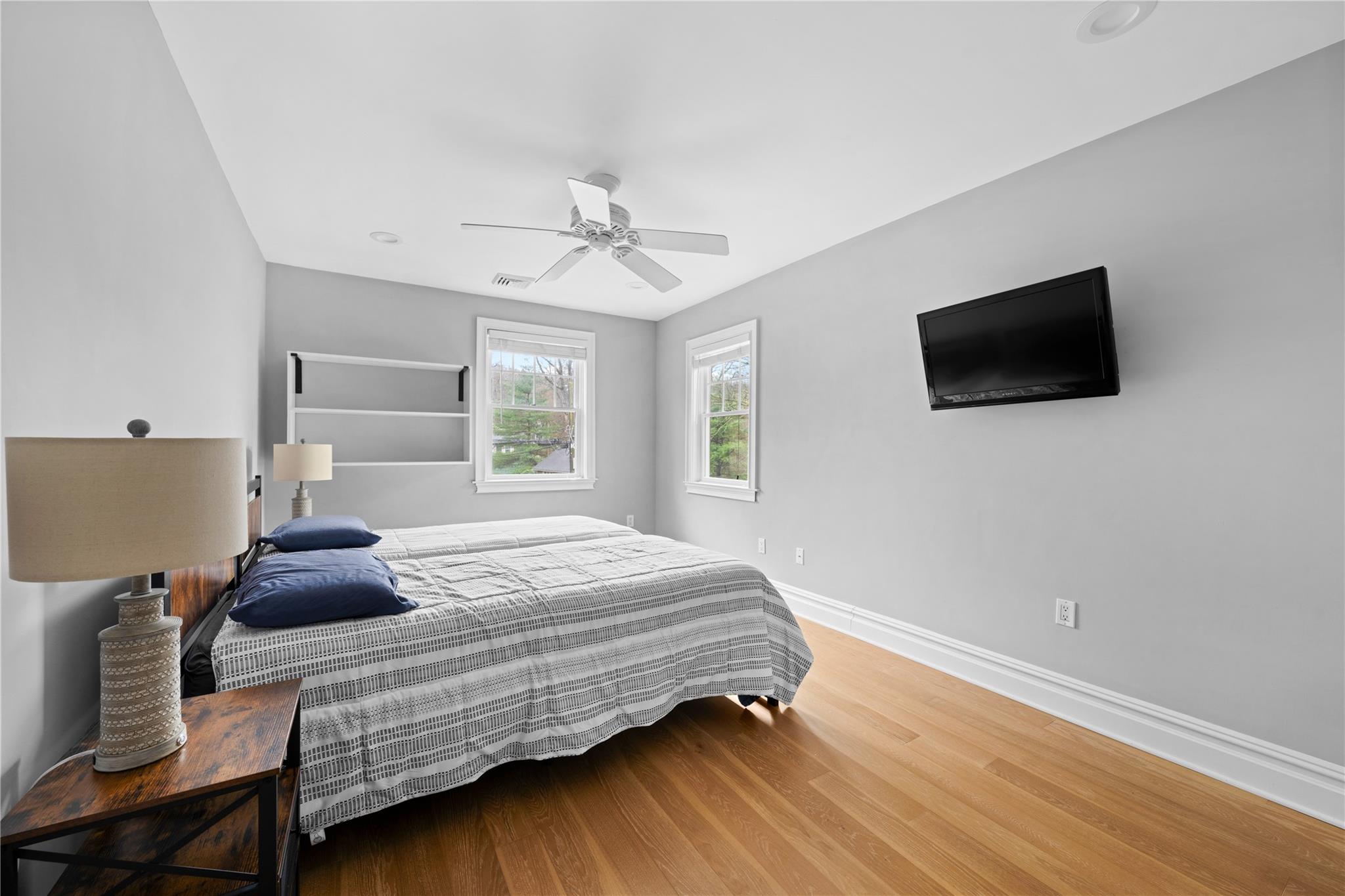 49 Walnut Street, Pleasantville, New York image 20