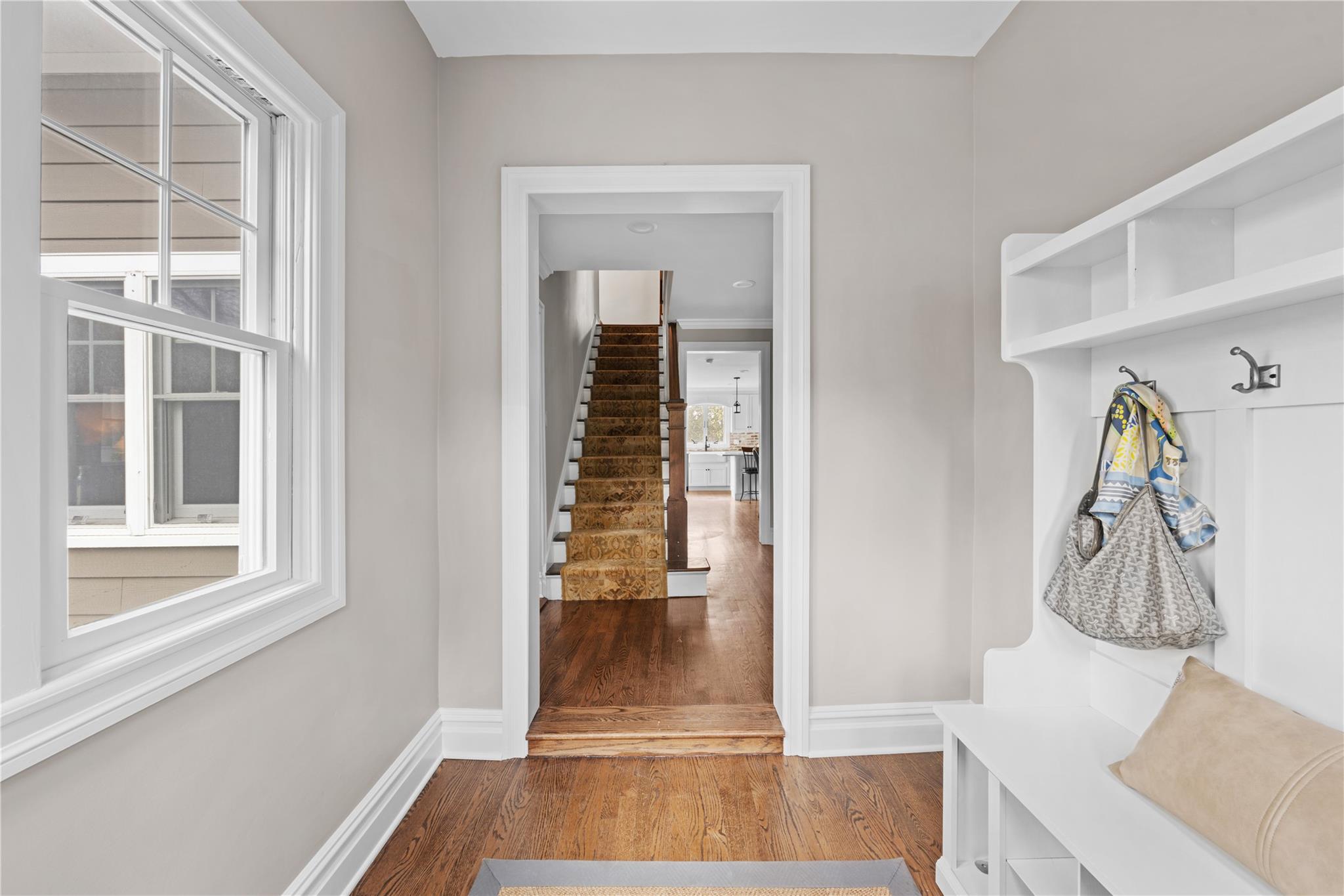 49 Walnut Street, Pleasantville, New York image 3