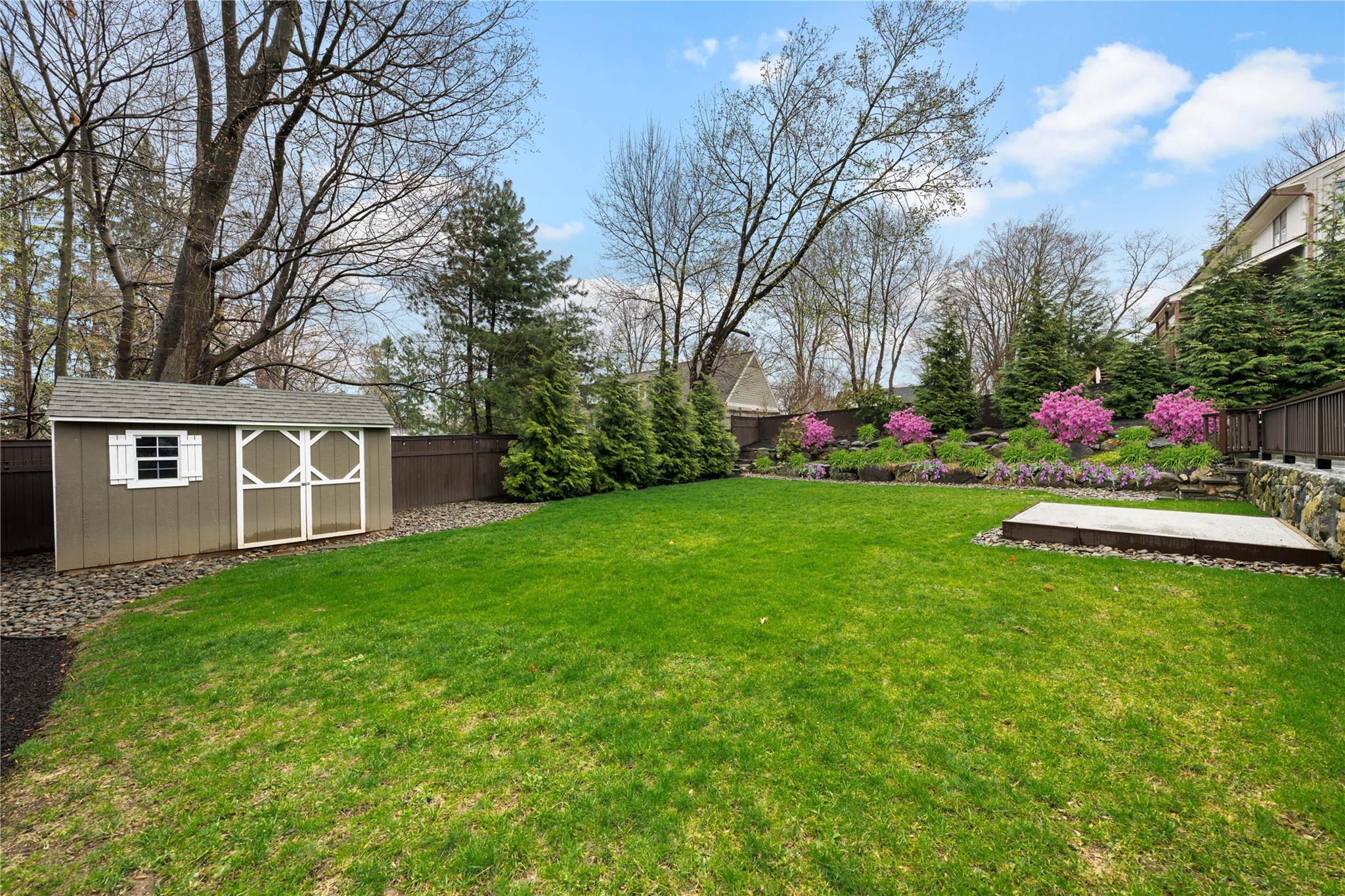 49 Walnut Street, Pleasantville, New York image 28