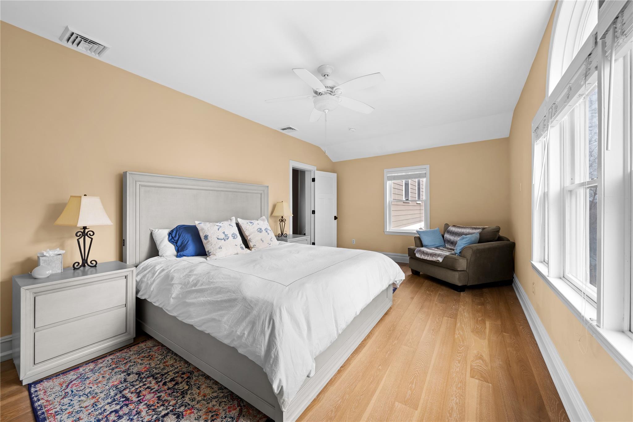 49 Walnut Street, Pleasantville, New York image 17