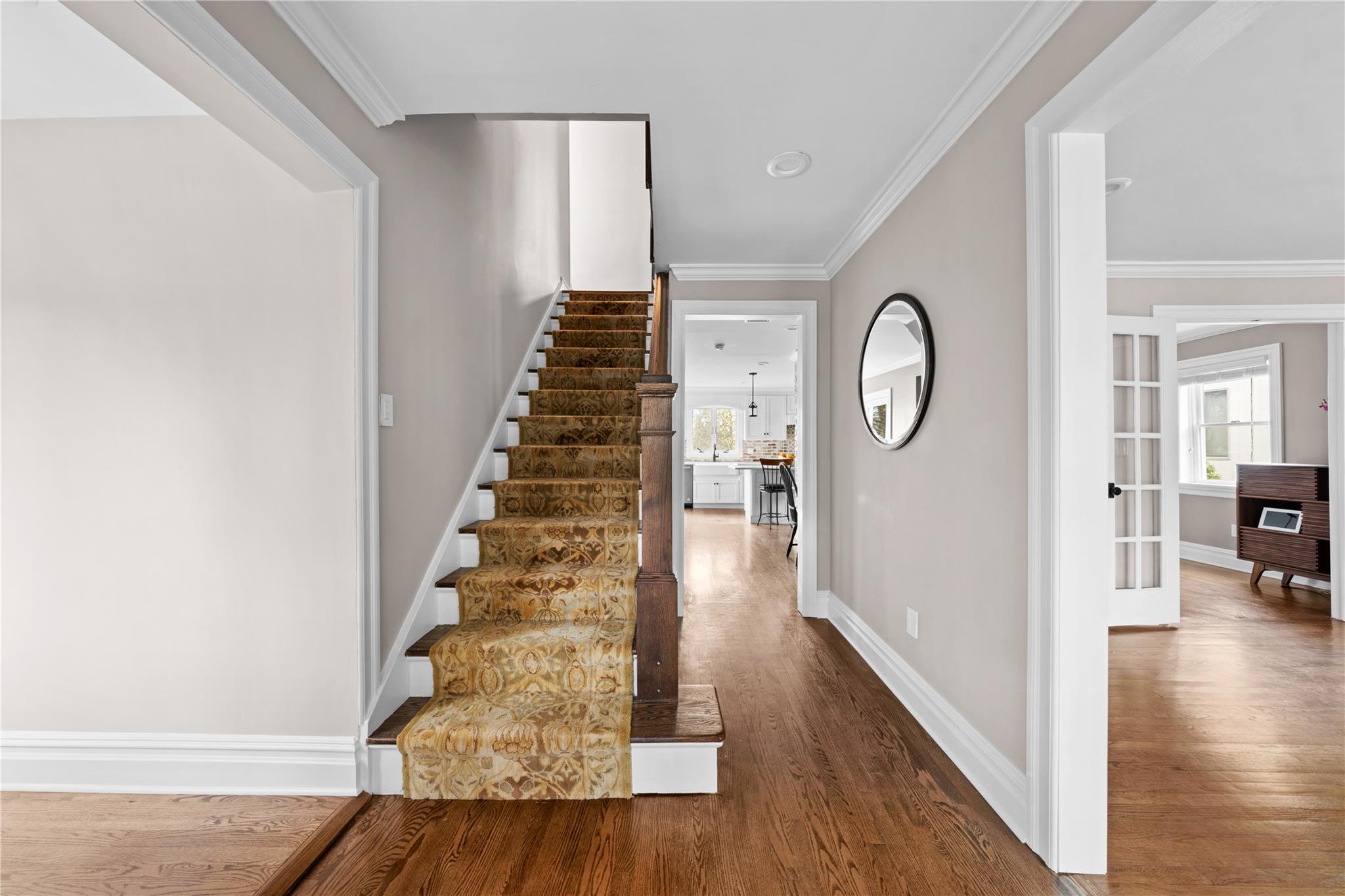 49 Walnut Street, Pleasantville, New York image 4