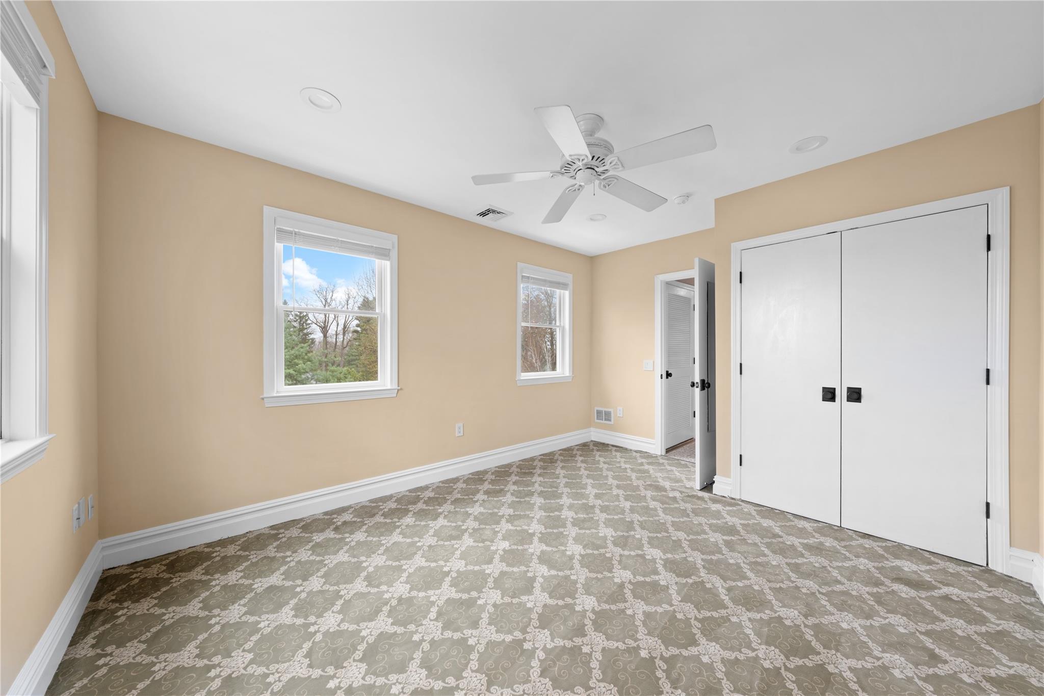 49 Walnut Street, Pleasantville, New York image 19