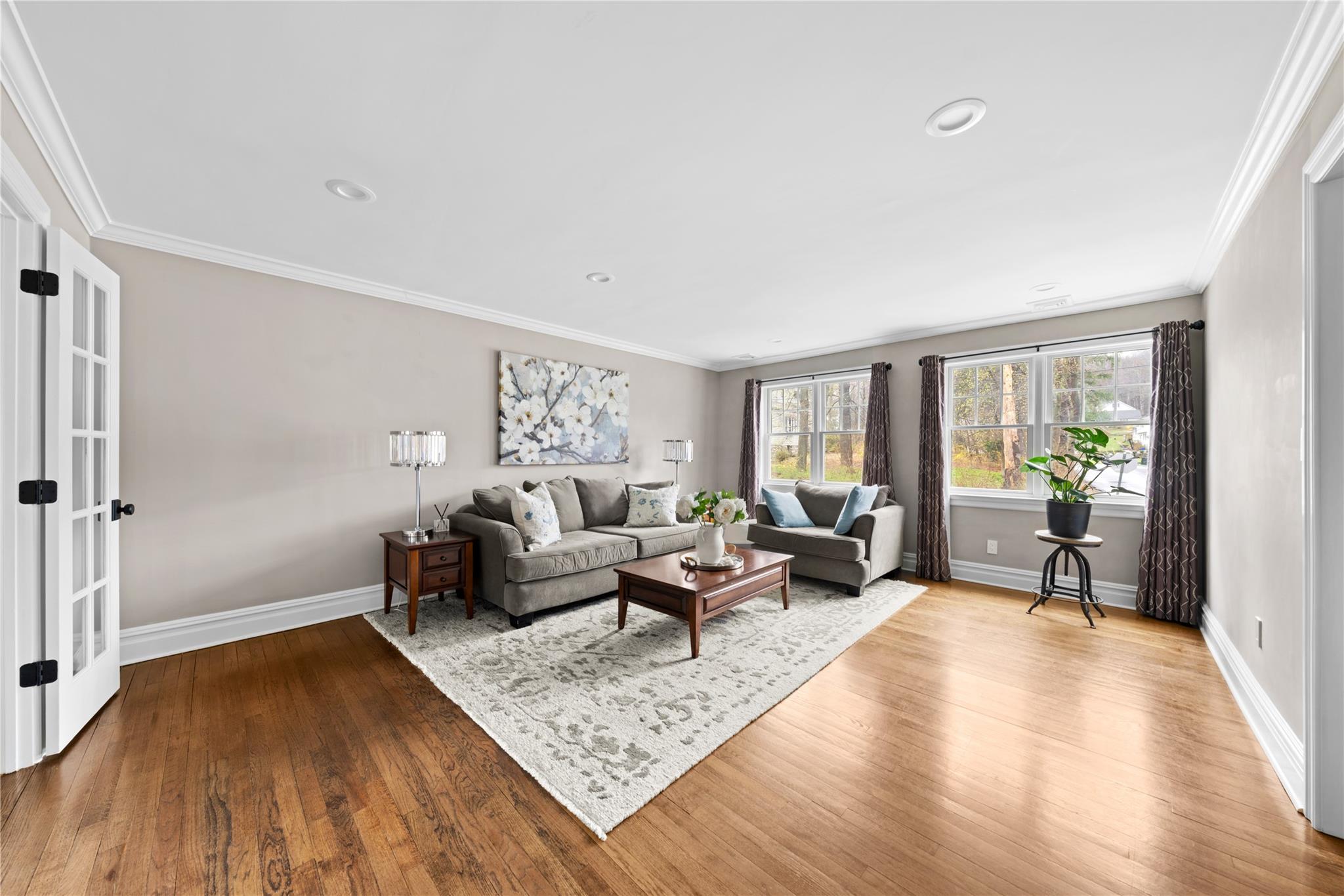 49 Walnut Street, Pleasantville, New York image 5