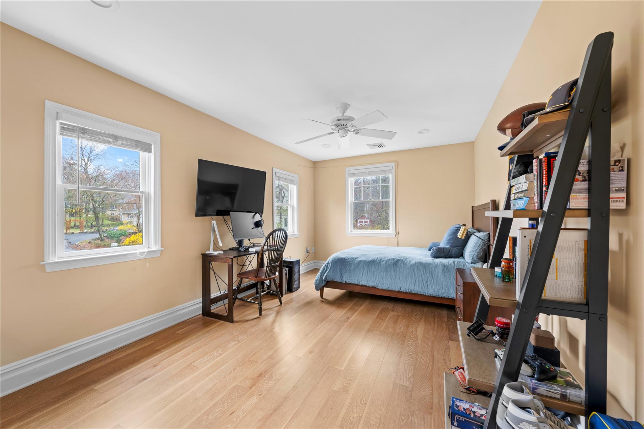 49 Walnut Street, Pleasantville, New York image 21
