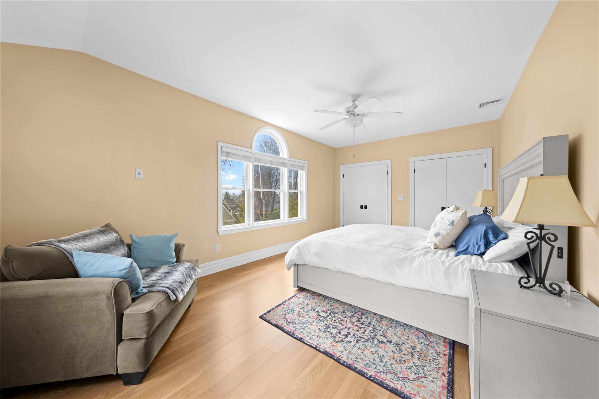 49 Walnut Street, Pleasantville, New York image 15