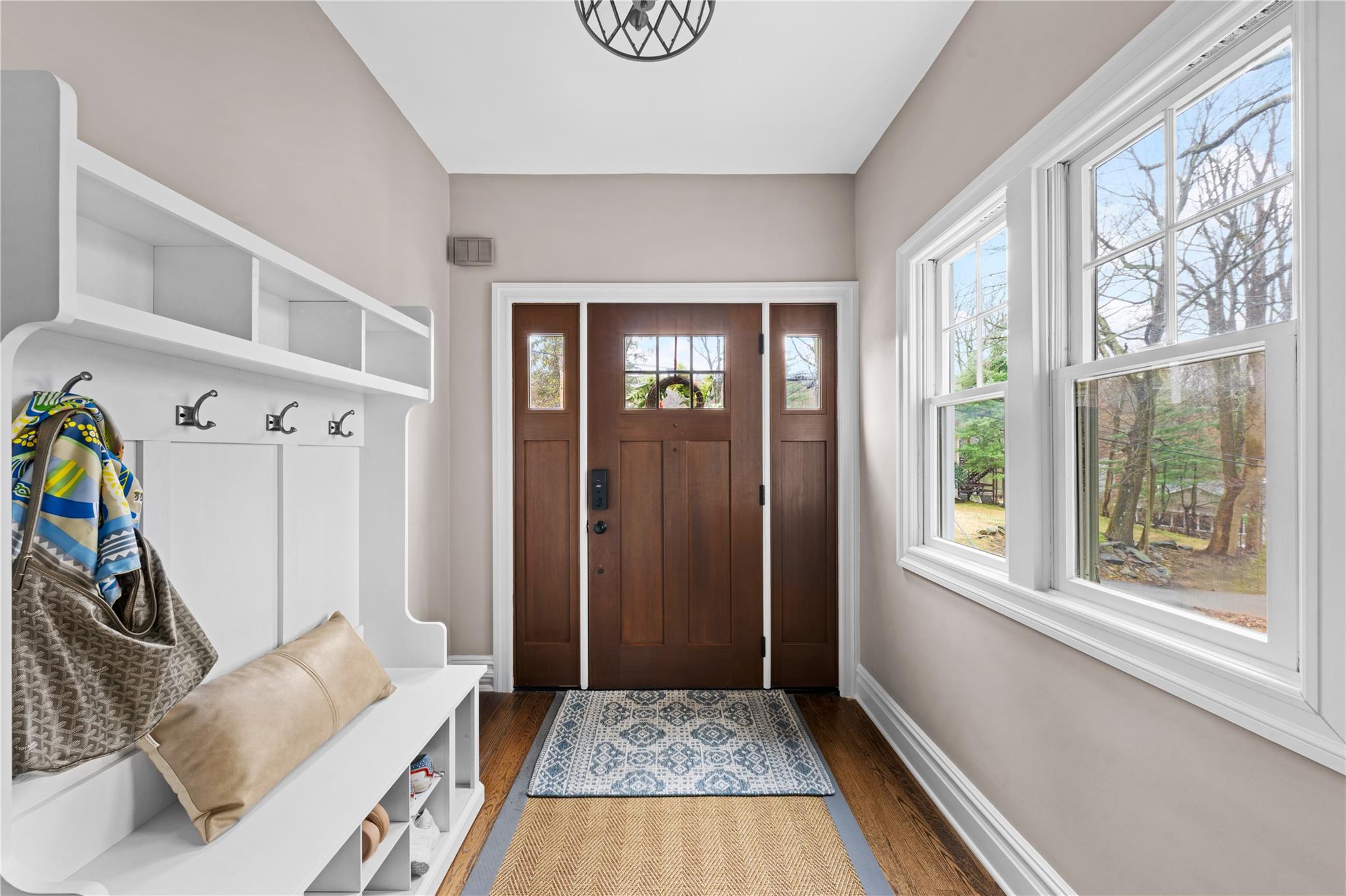 49 Walnut Street, Pleasantville, New York image 2