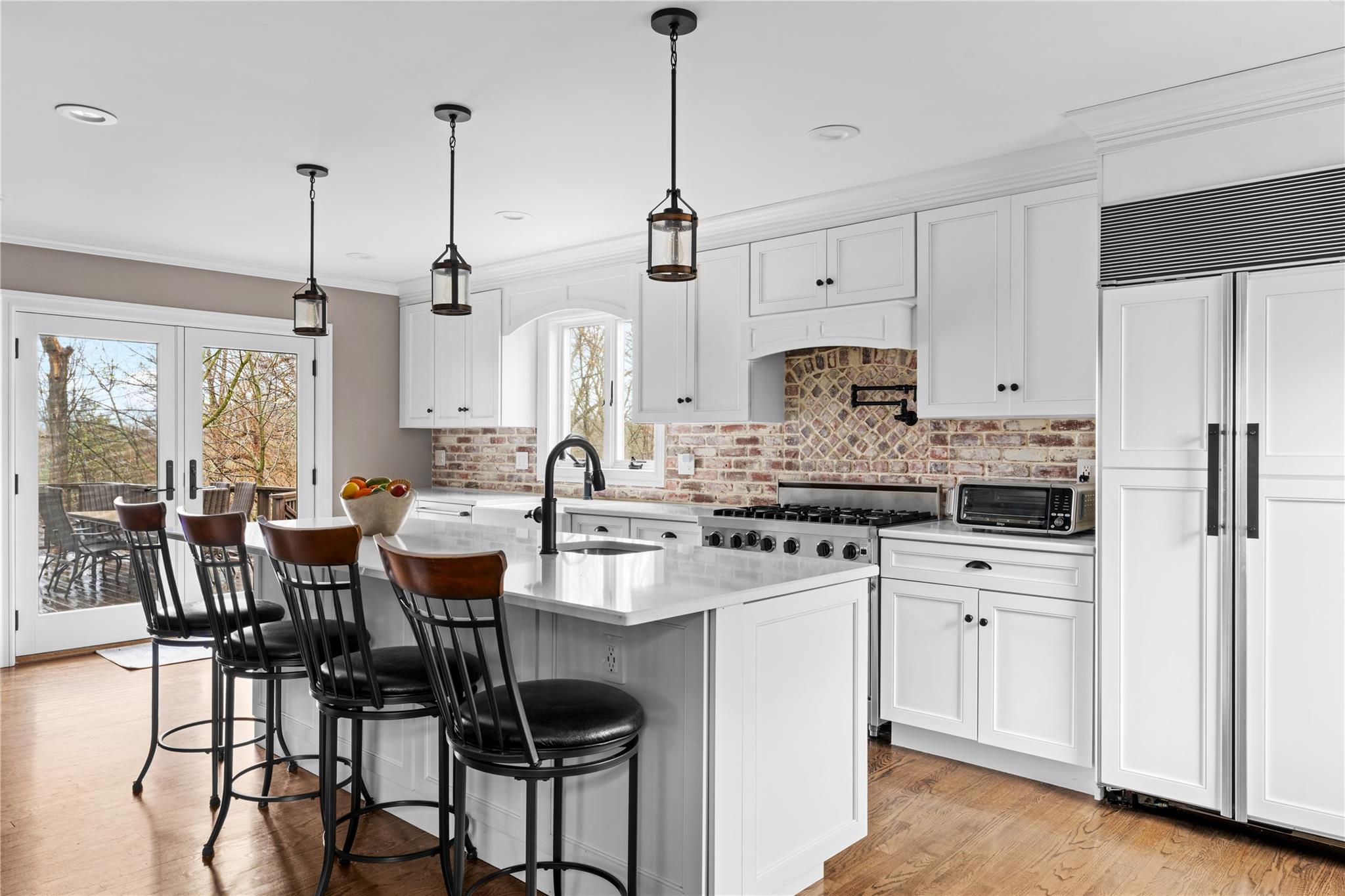 49 Walnut Street, Pleasantville, New York image 8