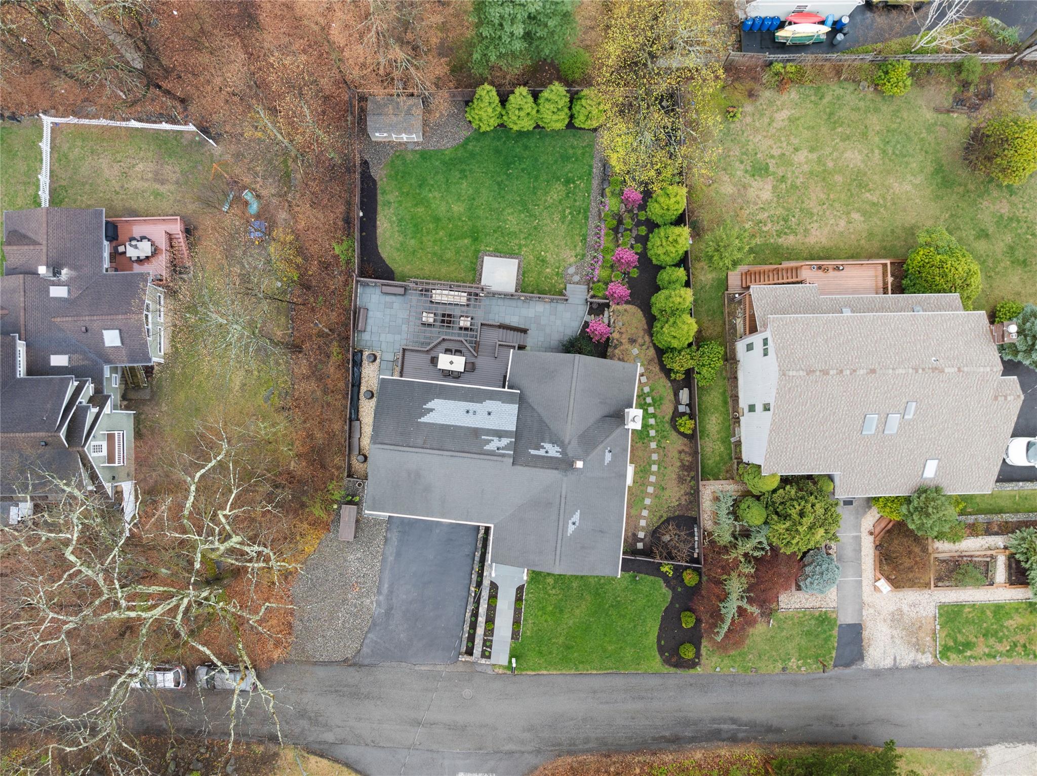 49 Walnut Street, Pleasantville, New York image 30