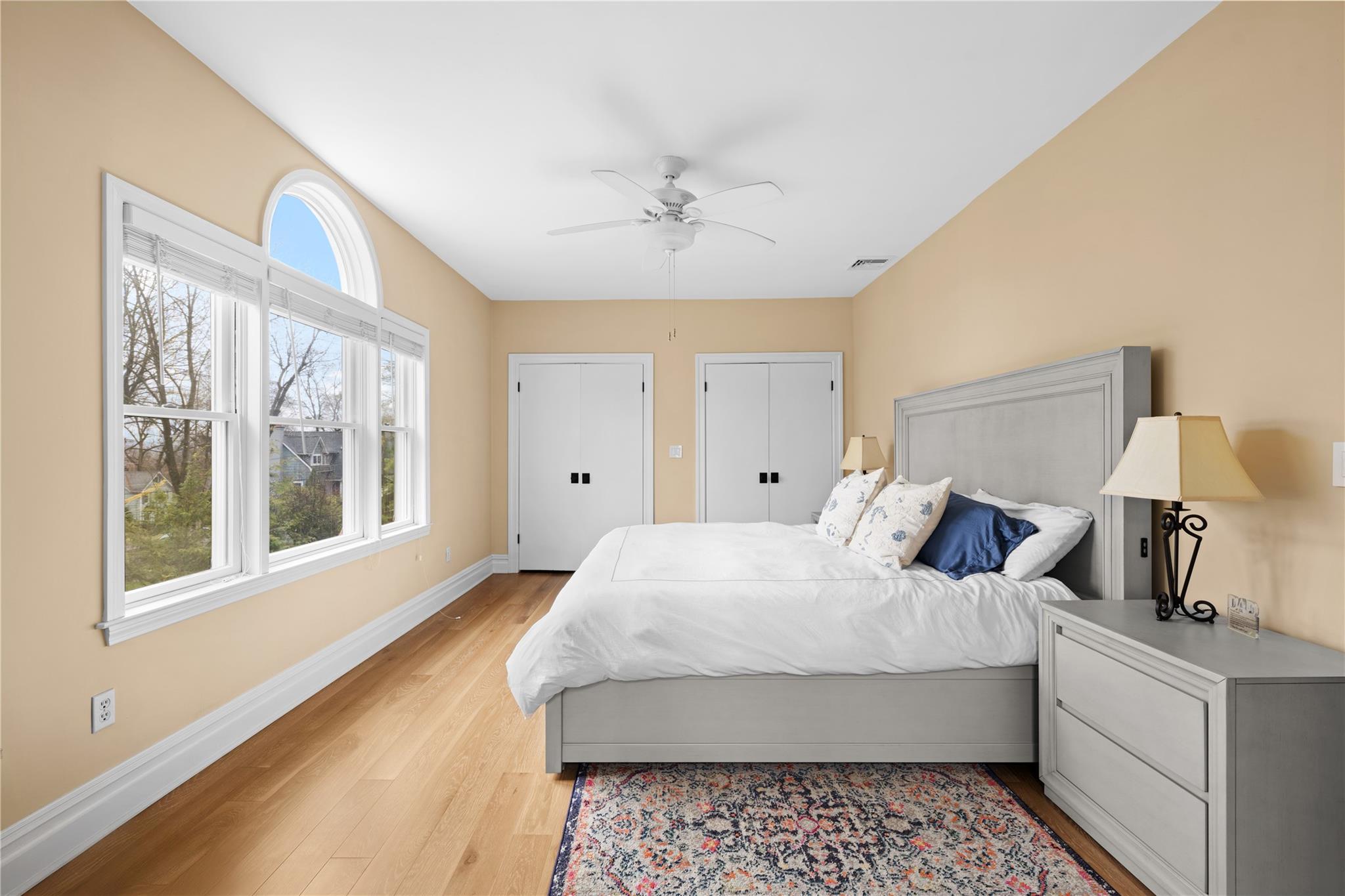 49 Walnut Street, Pleasantville, New York image 16