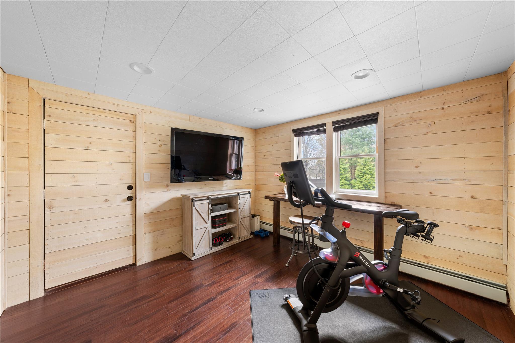 49 Walnut Street, Pleasantville, New York image 25