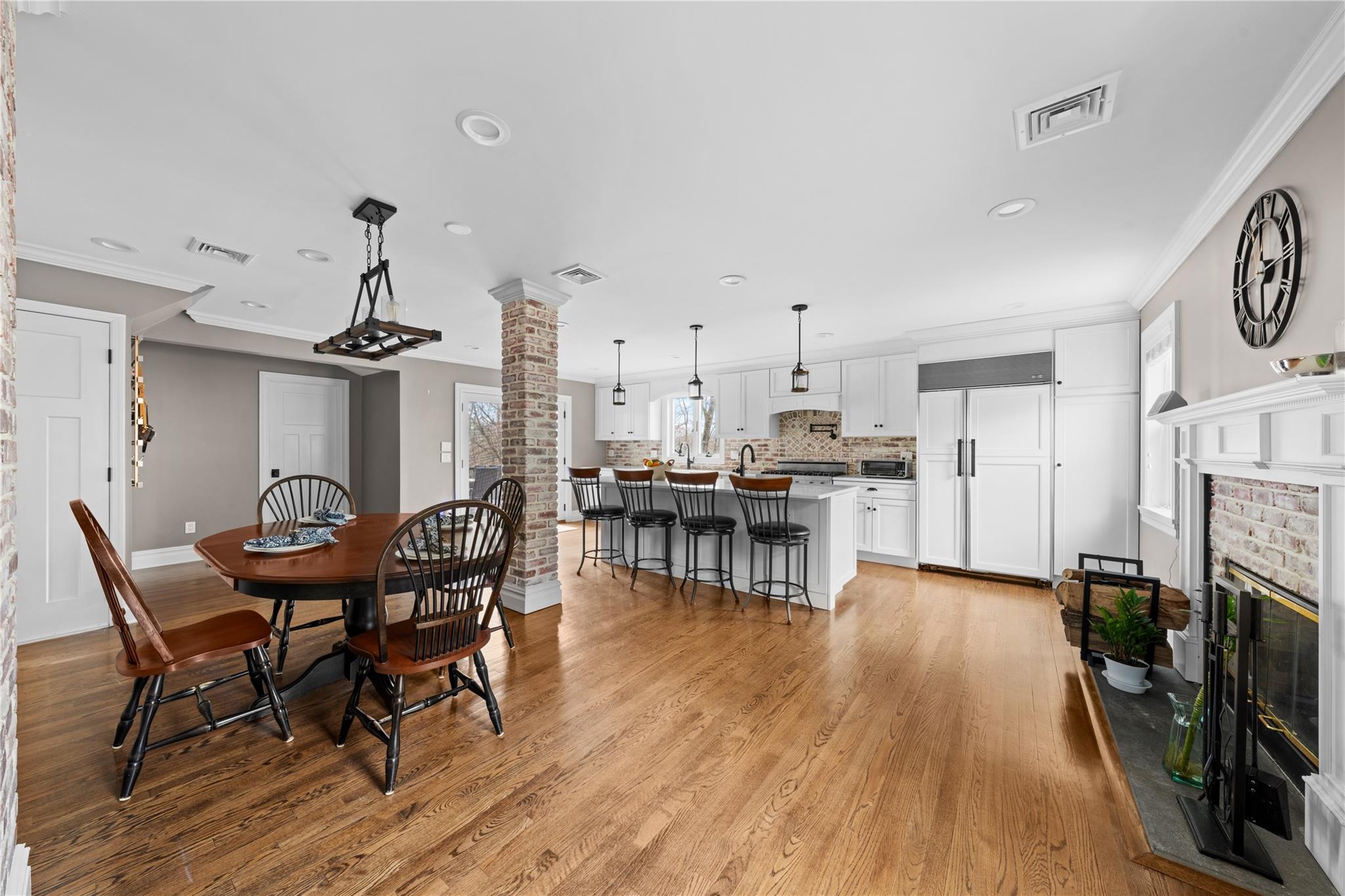 49 Walnut Street, Pleasantville, New York image 6