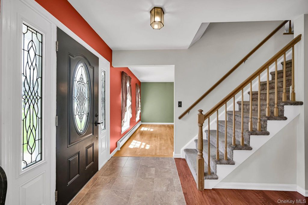 Photo of 28 Brady Road, Warwick, NY 10990 (MLS # 953487)