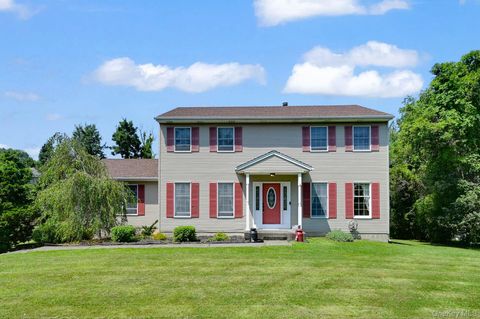 28 Brady Road Warwick NY 10990