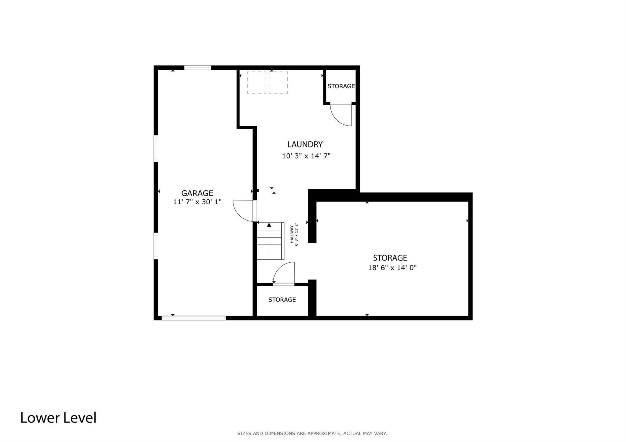 17 Mulberry Lane, New Rochelle, New York image 33