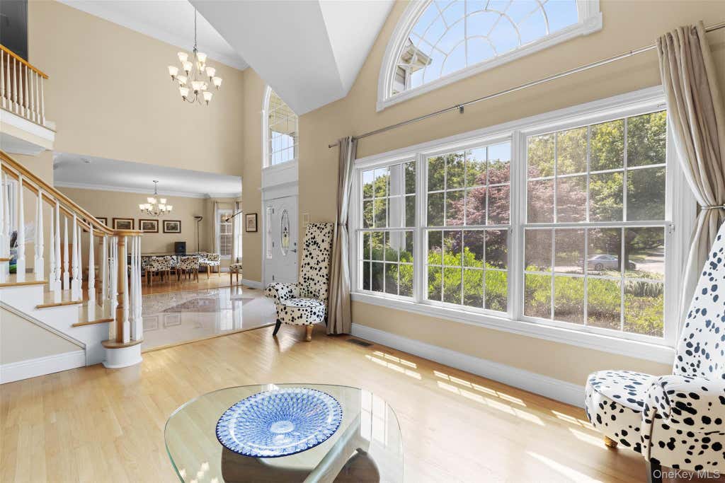 Photo of 90 Caiola Court, Greenport, NY 11944 (MLS # 1027434)