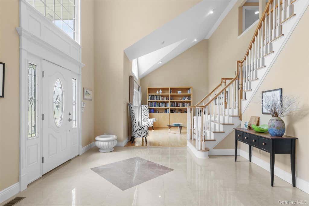Photo of 90 Caiola Court, Greenport, NY 11944 (MLS # 1027434)