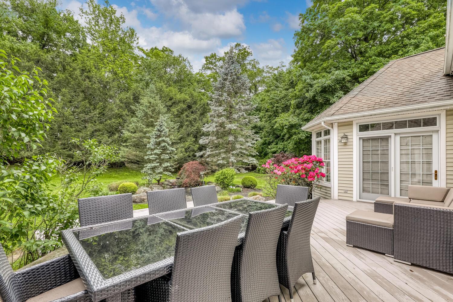 58 Montebello Road, Suffern, New York image 5