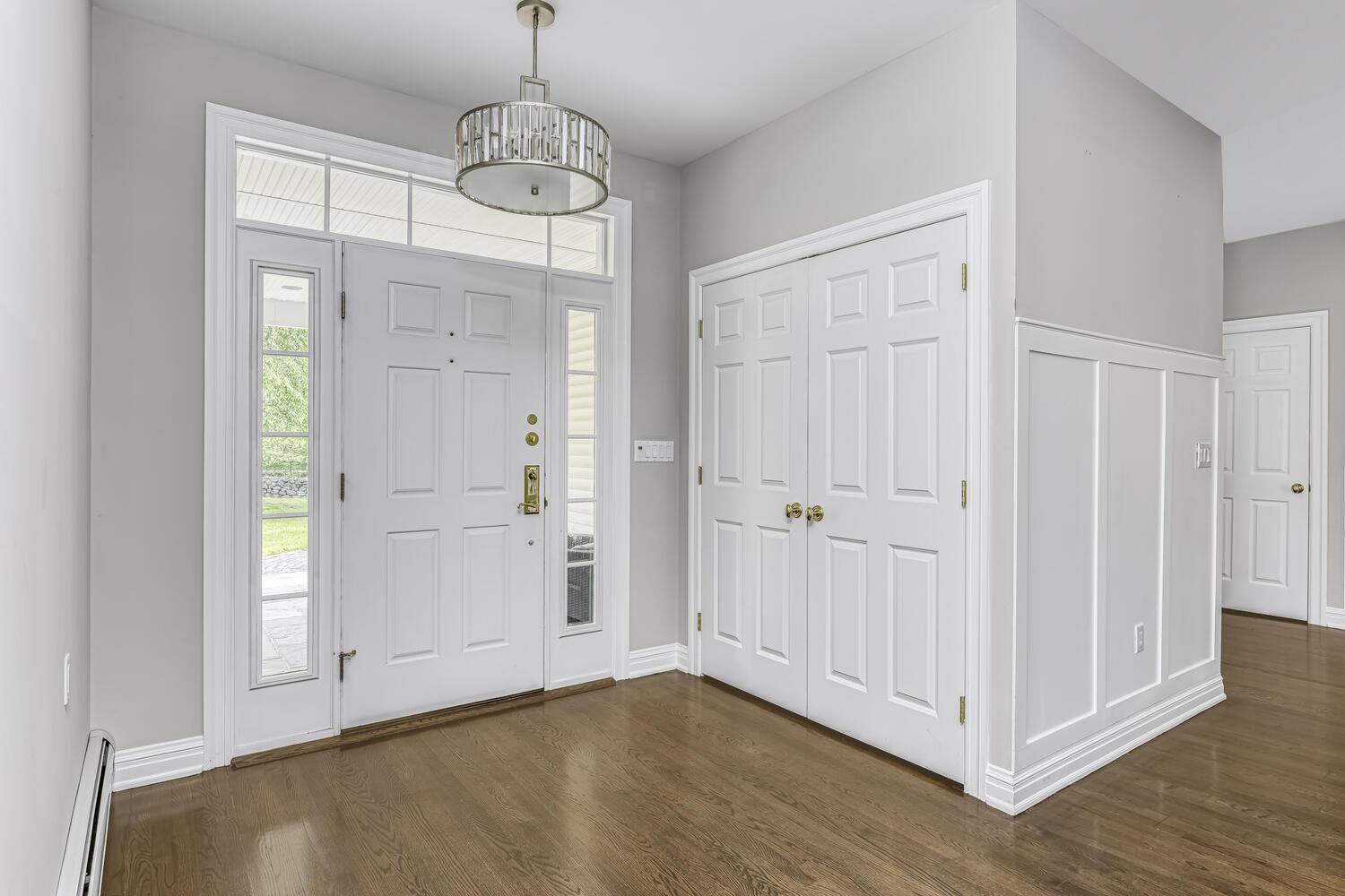 58 Montebello Road, Suffern, New York image 10