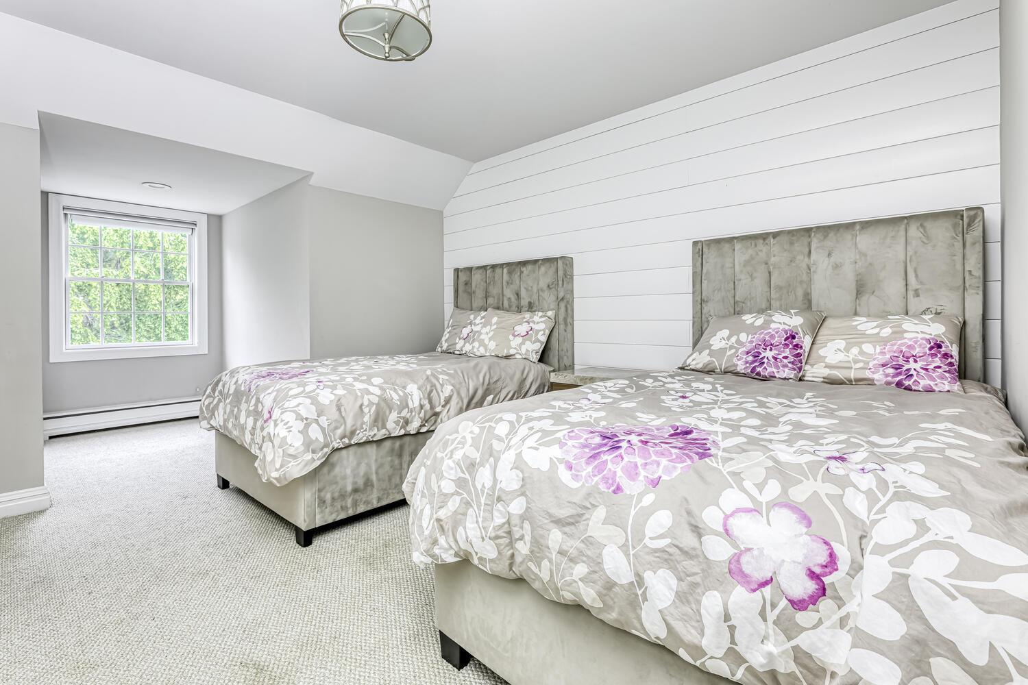 58 Montebello Road, Suffern, New York image 26