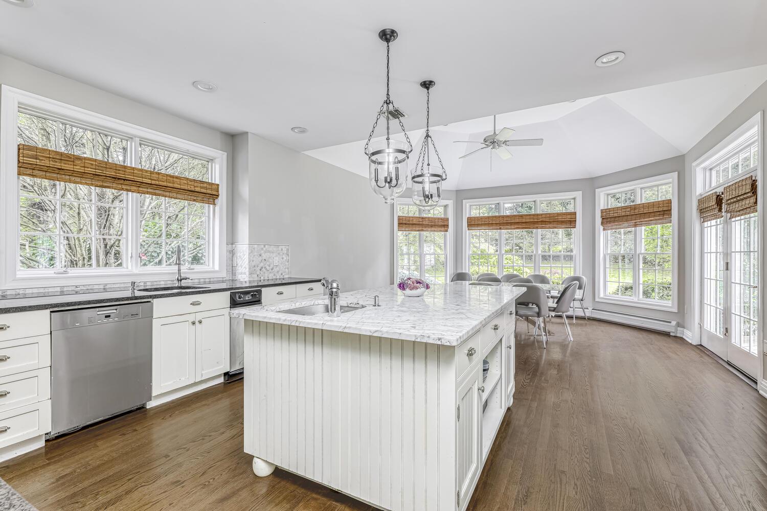 58 Montebello Road, Suffern, New York image 15