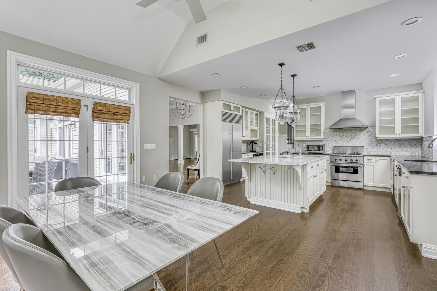 58 Montebello Road, Suffern, New York image 14
