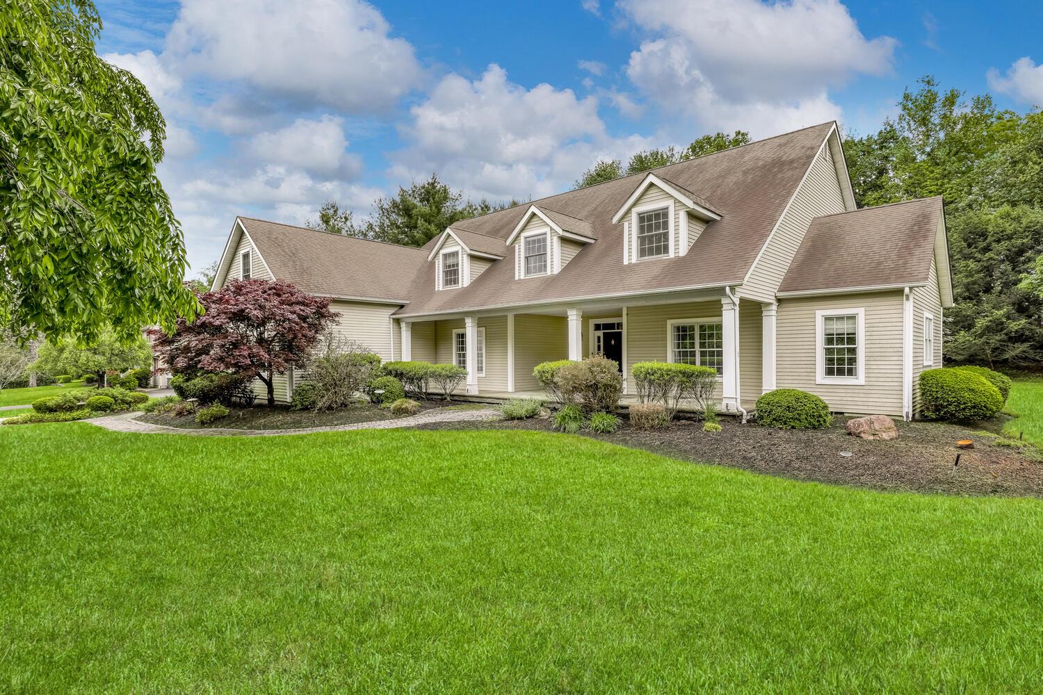 58 Montebello Road, Suffern, New York image 1