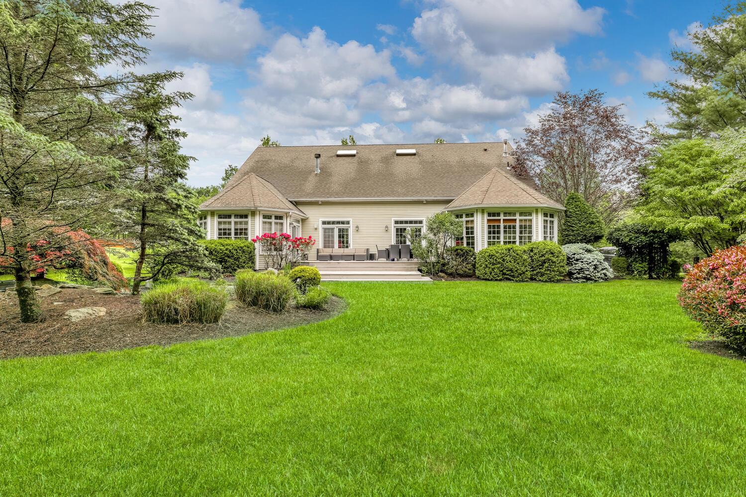 58 Montebello Road, Suffern, New York image 7