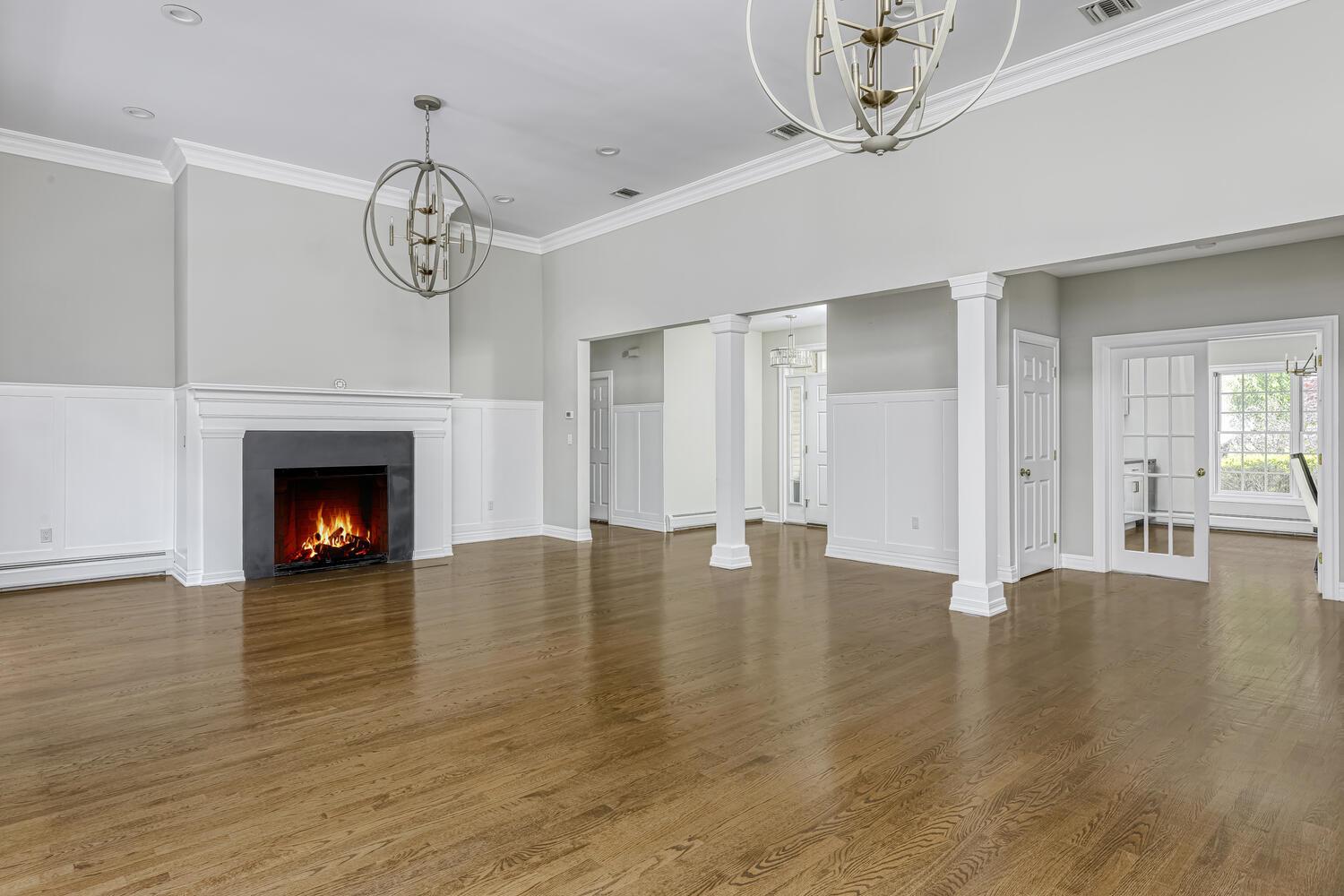 58 Montebello Road, Suffern, New York image 11
