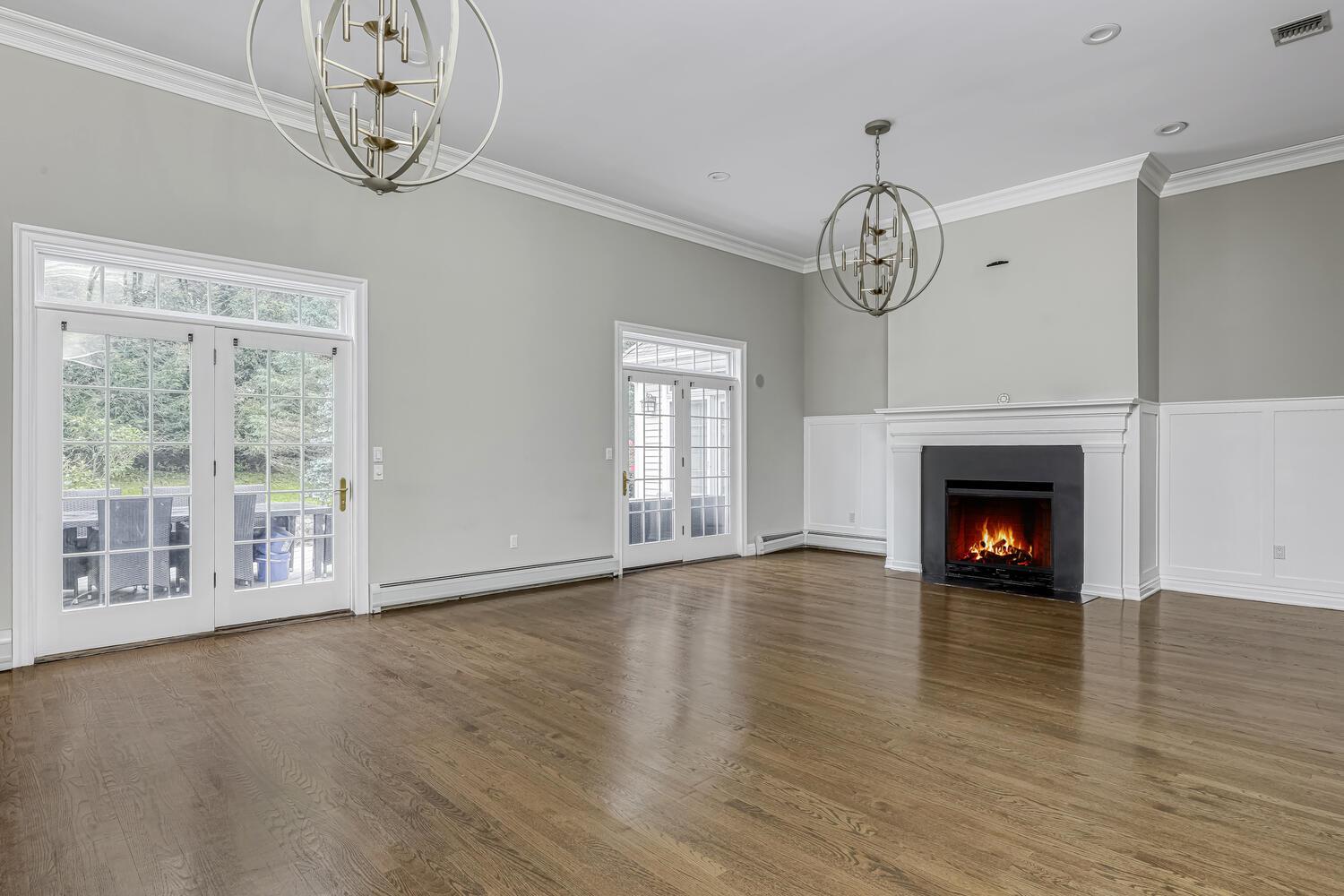 58 Montebello Road, Suffern, New York image 12