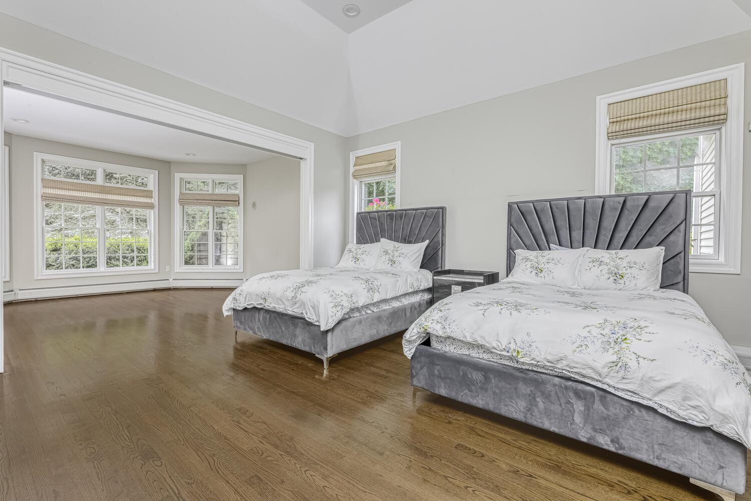 58 Montebello Road, Suffern, New York image 17
