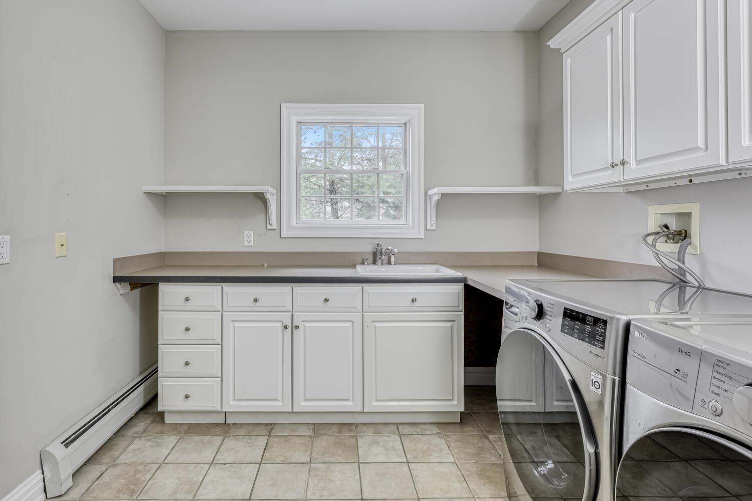 58 Montebello Road, Suffern, New York image 23