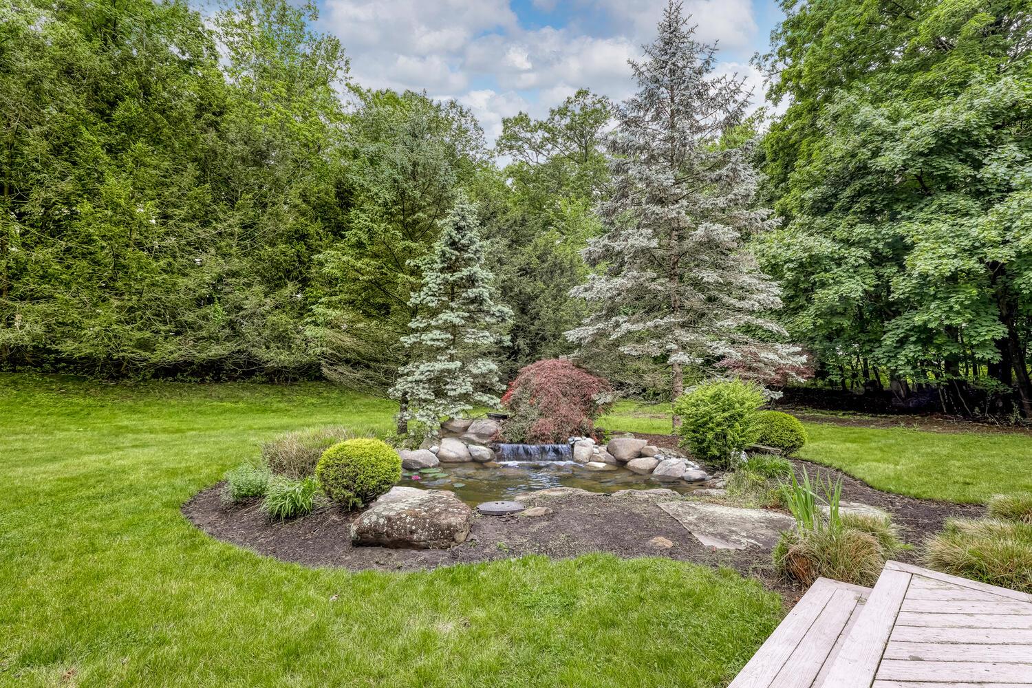 58 Montebello Road, Suffern, New York image 6
